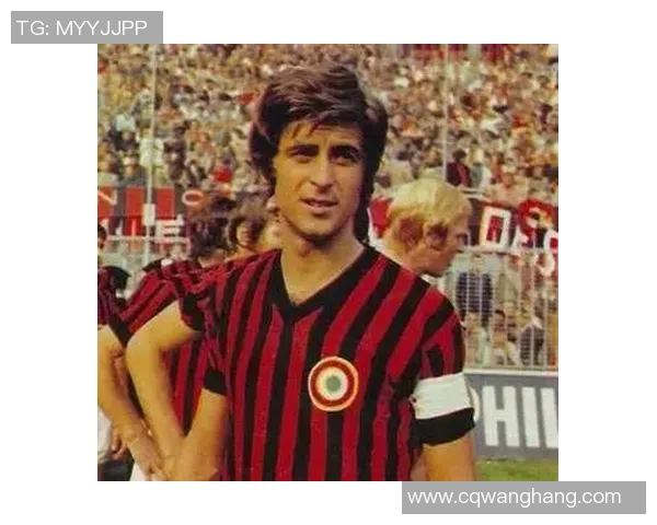 比萨足球明星的传奇故事与成就揭秘