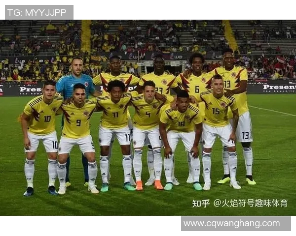 沪港足球明星阵容揭晓球迷期待精彩对决与激情碰撞