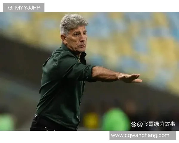 翻跟头的足球明星如何在赛场上展现惊人技巧与魅力